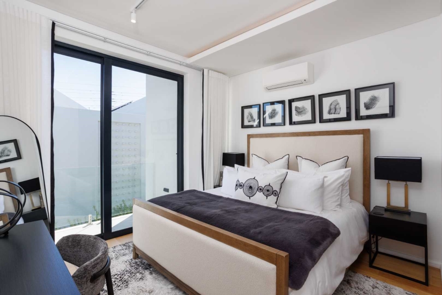 2 Bedroom Property for Sale in Val De Vie Estate Western Cape